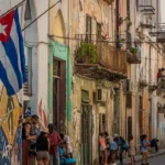 Reforma electoral: menos privilegios y más voz ciudadana en el nuevo plan del Gobierno