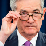 Sheinbaum y Trump: una alianza estratégica que redefine la cooperación México-EEUU