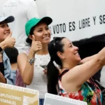 Tron: Ares’ fracasa en taquilla: solo 33.5 millones en su debut