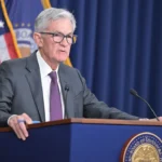 Investigación revela las causas del trágico incendio en refinería que cobró cinco vidas