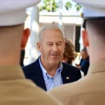 El enigma centenario que resurge: el último Stradivarius y su legado oculto