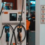 Reforma electoral: Sheinbaum presentará su controvertido Plan B este martes