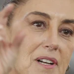 Venezuela como estado de EE.UU.: La polémica propuesta tras el triunfo en el béisbol