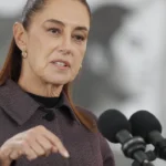 Luz verde europea al petróleo iraní: fin al bloqueo marítimo