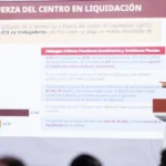 El legado luminoso de Carlos Mérida: cuando el arte rompe fronteras