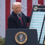 Taylor Swift: El esperado documental y concierto del ‘Eras Tour’ llegan a Disney+ en diciembre