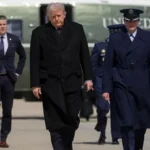 Tron: Ares’ fracasa en taquilla: solo 33.5 millones en su debut