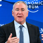 Para que inversión prospere no debe haber corrupción: embajador de EU