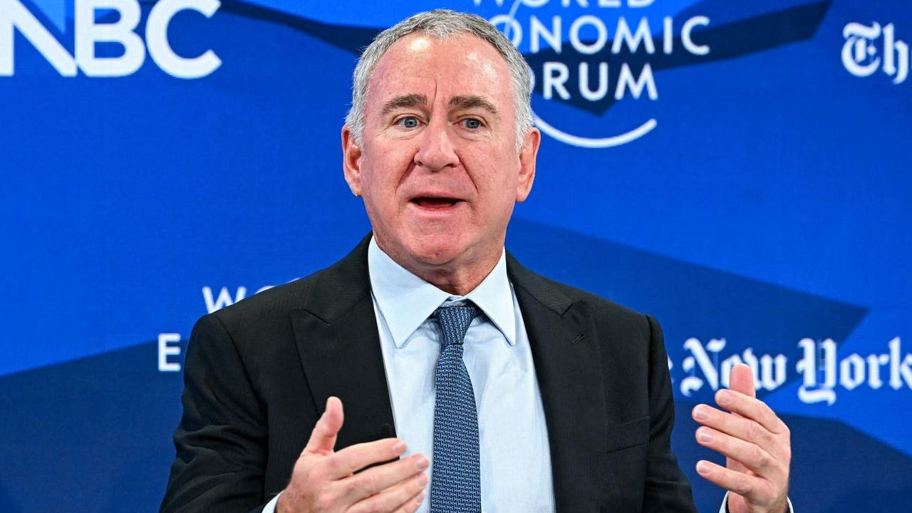 Inversión millonaria en Nueva York enfrenta graves riesgos: alerta fondo de alto perfil