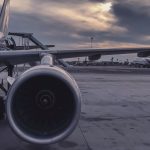 Nombran a Rigoberta Menchú Alta Consejera para los Derechos de las Mujeres